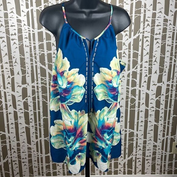 4 Pieces: Wild Fox, Floral, Leopard, Snake - Picture 11 of 16